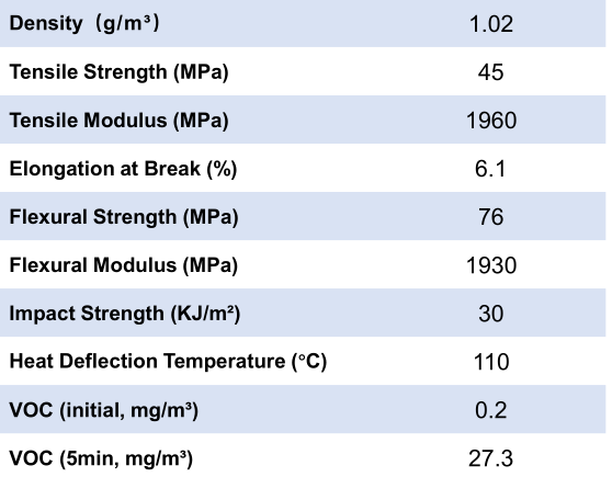 微信图片_20250817103859_7_3