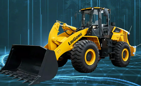 屏幕截图 2025-10-09 141108.png