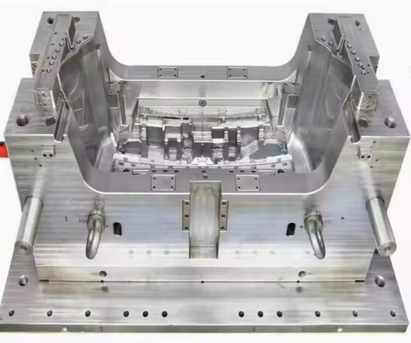 微信图片_202502191541071