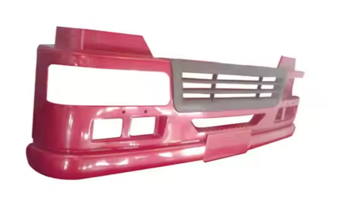 微信图片_202502191541061