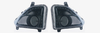 Headlight Mold