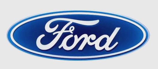 微信图片_20250928160344_28_1