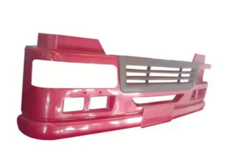 1Car bumper moulds.jpg