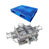 Pallet 