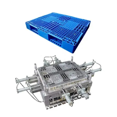 Pallet 