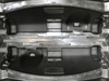 Airbag Mold