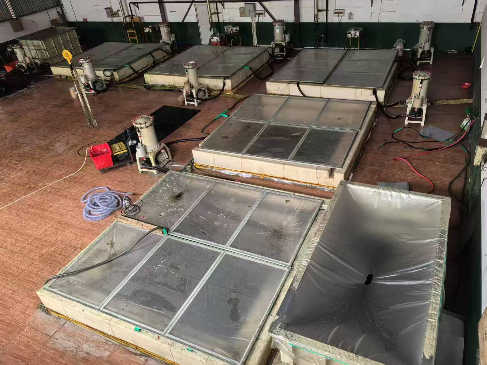 微信图片_20250712224103