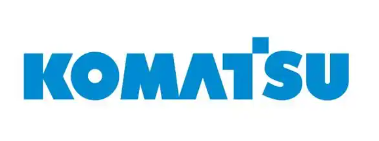 微信图片_20250928155026_27_1