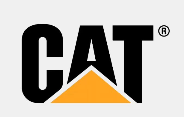 微信图片_20250928153506_26_1