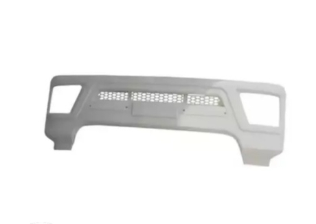 3Car bumper moulds.jpg