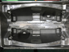 Airbag Mold