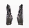 Headlight Mold