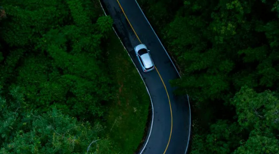 屏幕截图 2025-10-09 151649.png