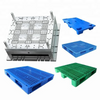 Pallet 
