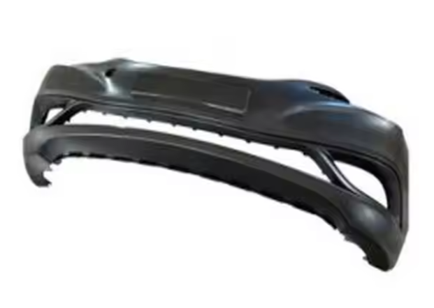 微信图片_202502191541052