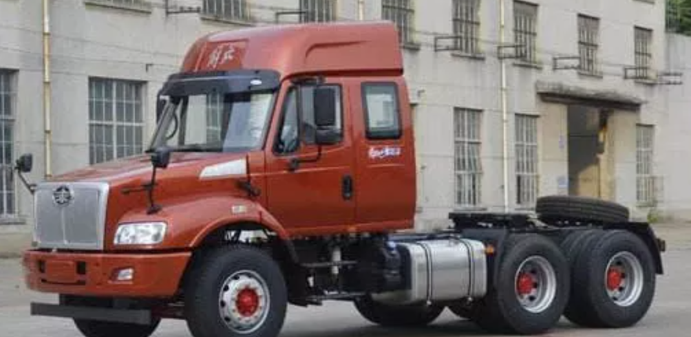 微信图片_20250927231434_21_1