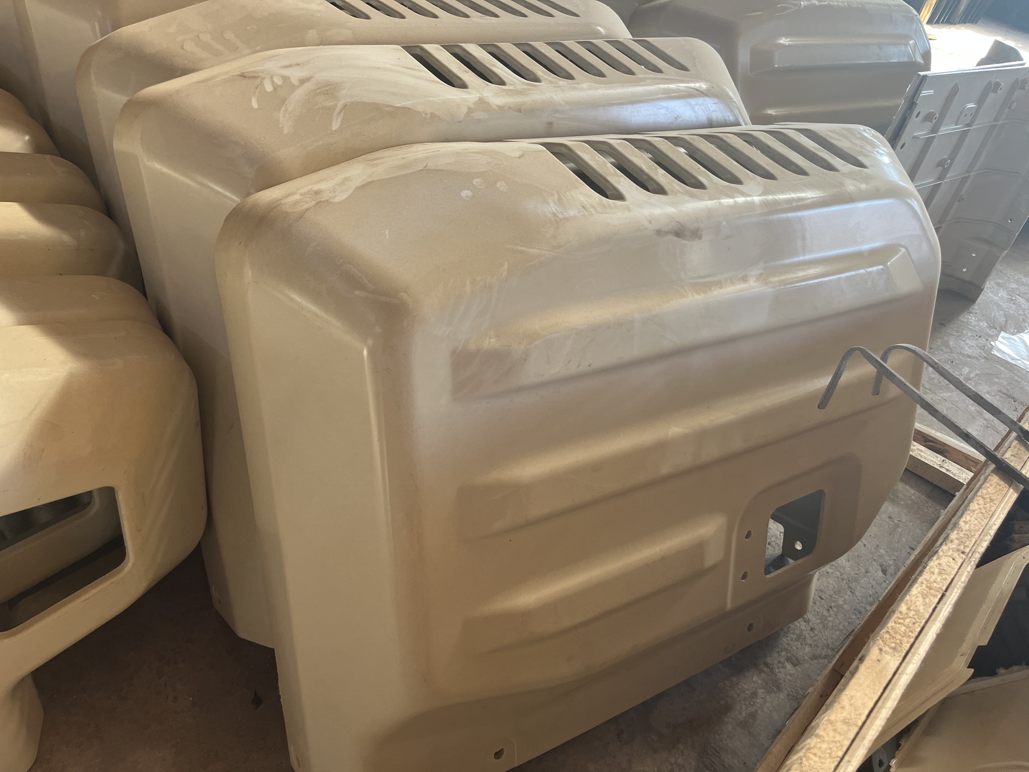 微信图片_20250724161822_56_21