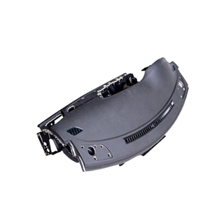 Airbag Mold