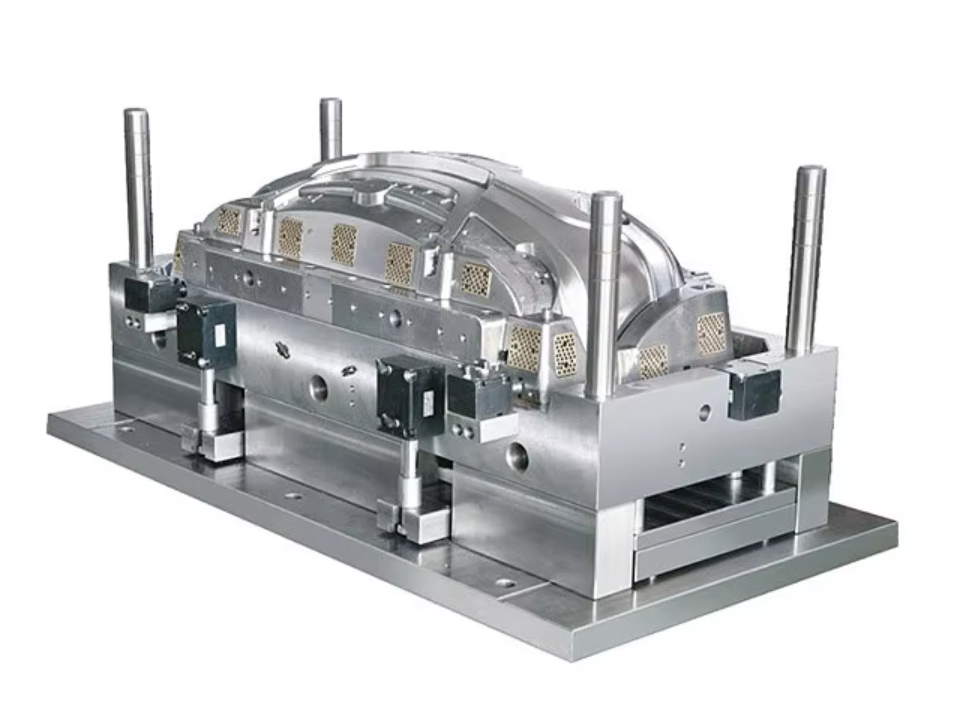 微信图片_20250219154108