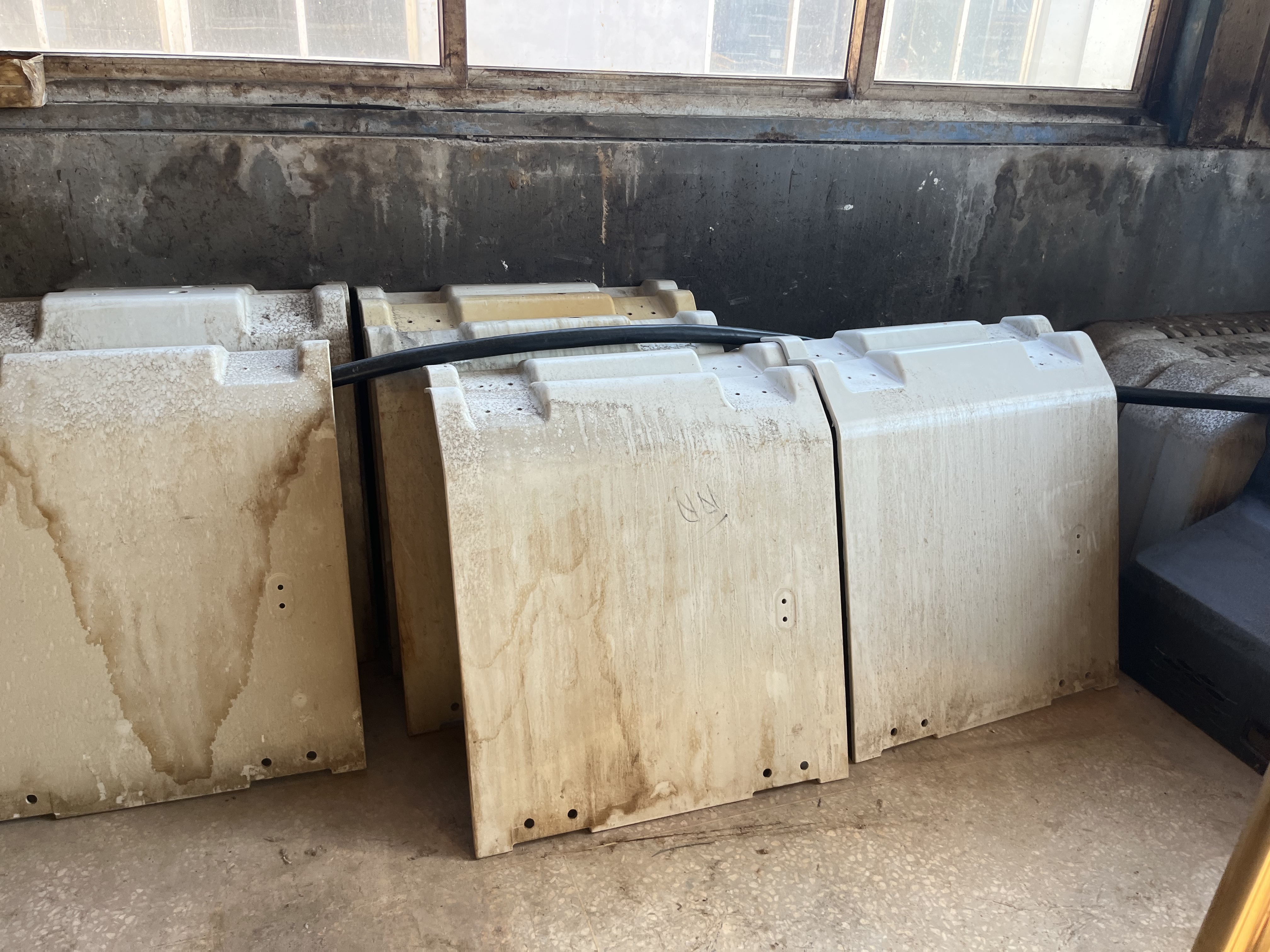 微信图片_20250724161827_54_21