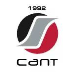 微信图片_20250928144247_23_1