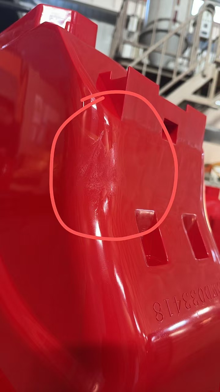 微信图片_20250813221825