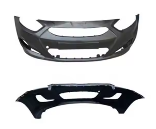 微信图片_202502191541051