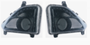 Headlight Mold