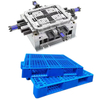 Pallet 