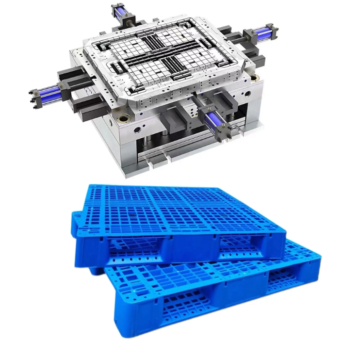 Pallet 