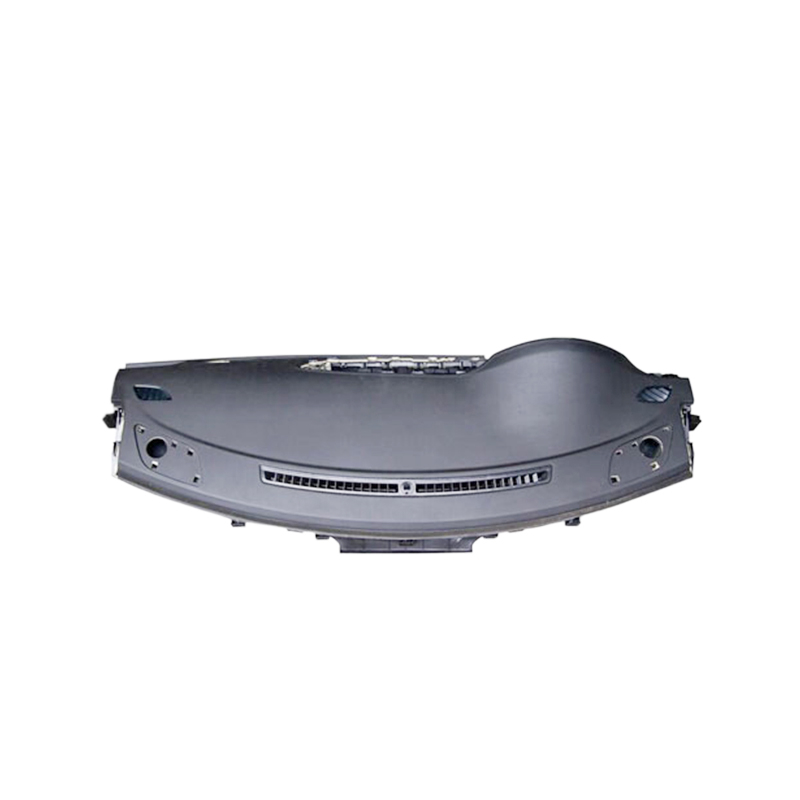 Airbag Mold