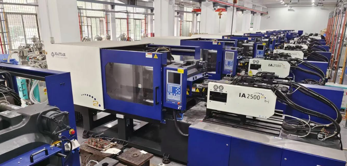 微信图片_20250802225829