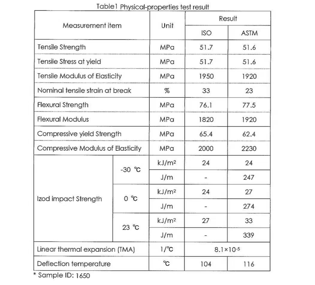 微信图片_20251012215217_44_1