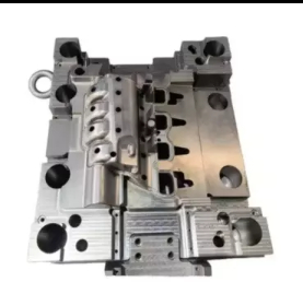 8Car-bumper-moulds_368_344.jpg