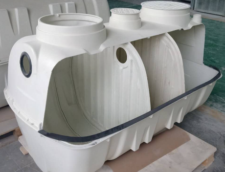 FRP Mold Construction.png