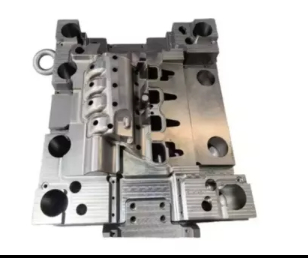 8Car-bumper-moulds_408_344.jpg