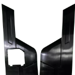 backplate3536256927124925842_200_200.png