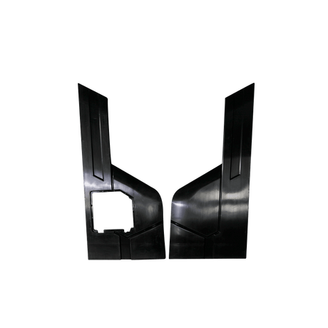backplate3536256927124925842.png